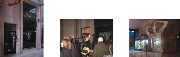 vue exposition serge